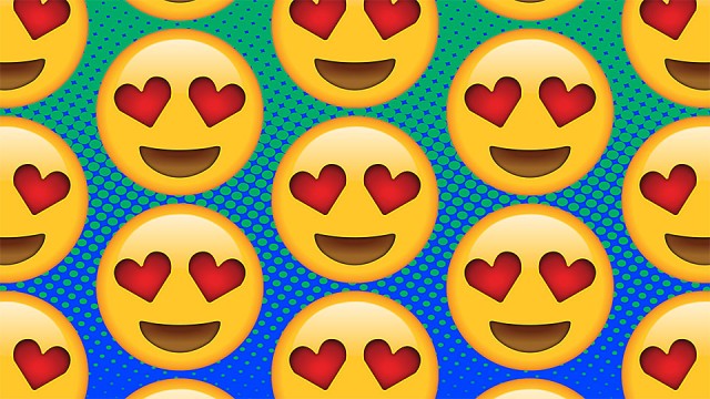 Sexting