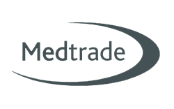 Medtrade