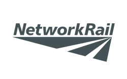 Network Rail