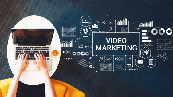 video marketing trends