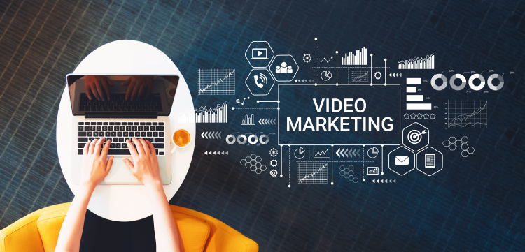 video marketing trends