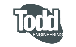 todd engineering