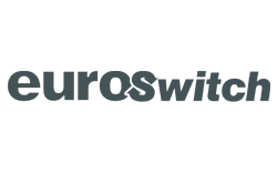 euroswitch