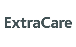 extracare