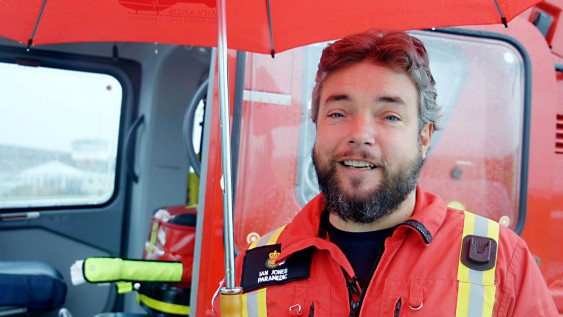 maac open day
