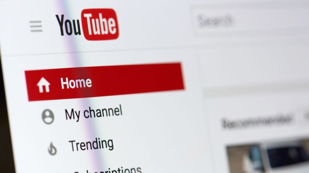 content hub