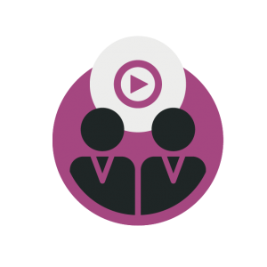 video partners