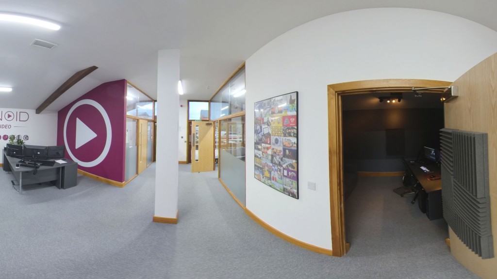 virtual tour