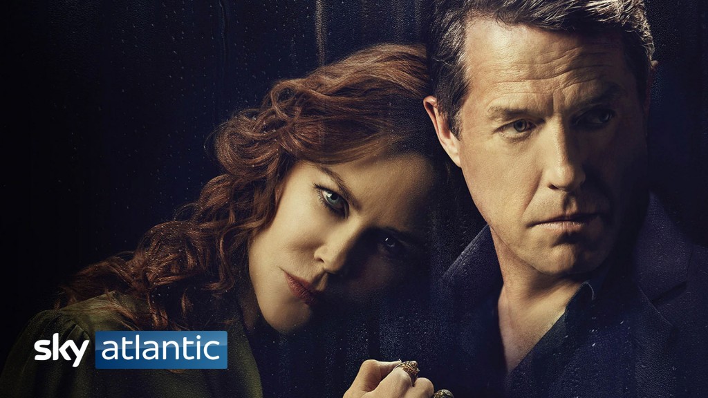 sky atlantic