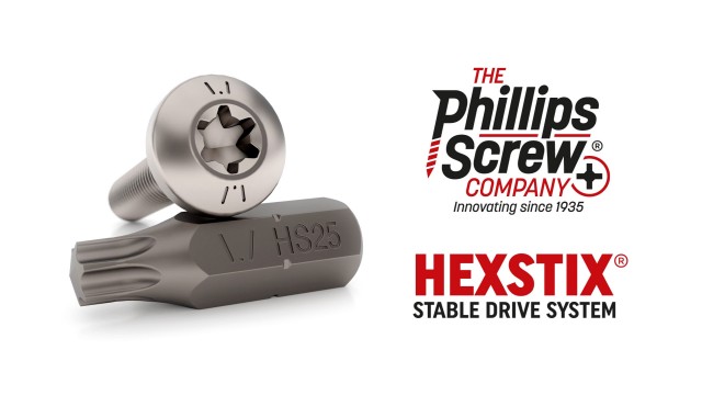 hexstix