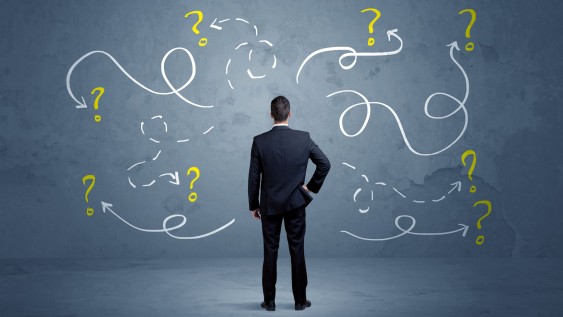 who should you hire to create your videos