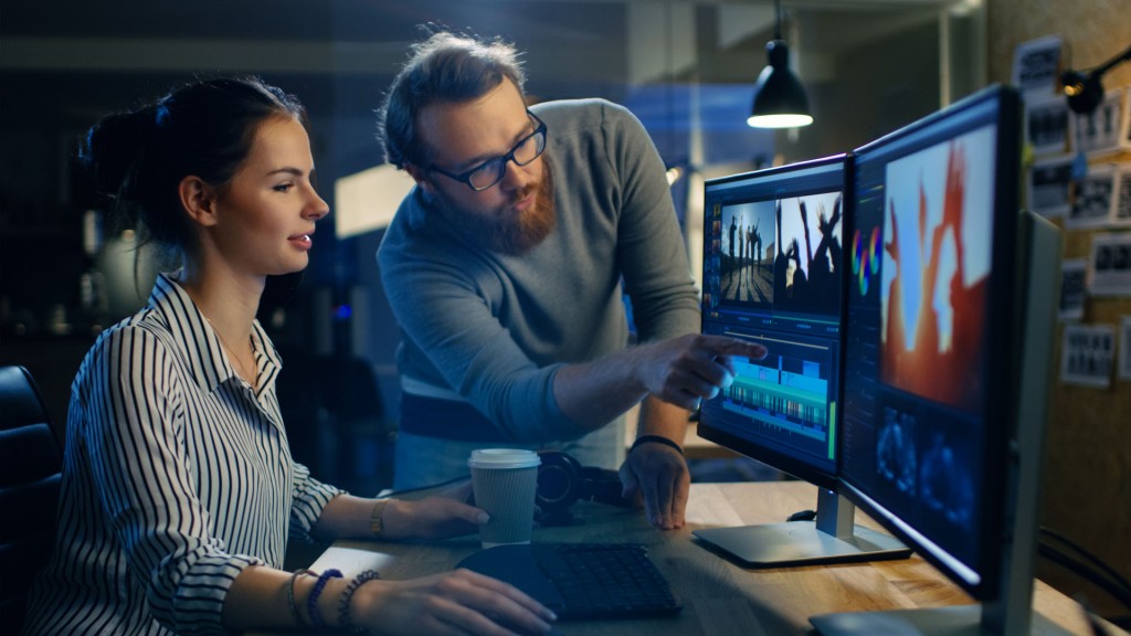 repurpose video content