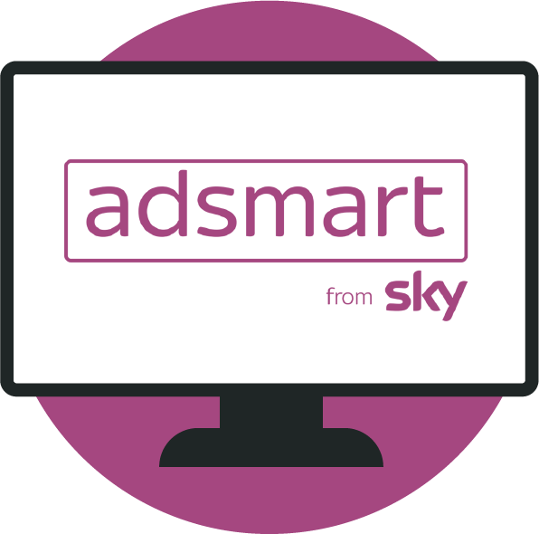 tv advert