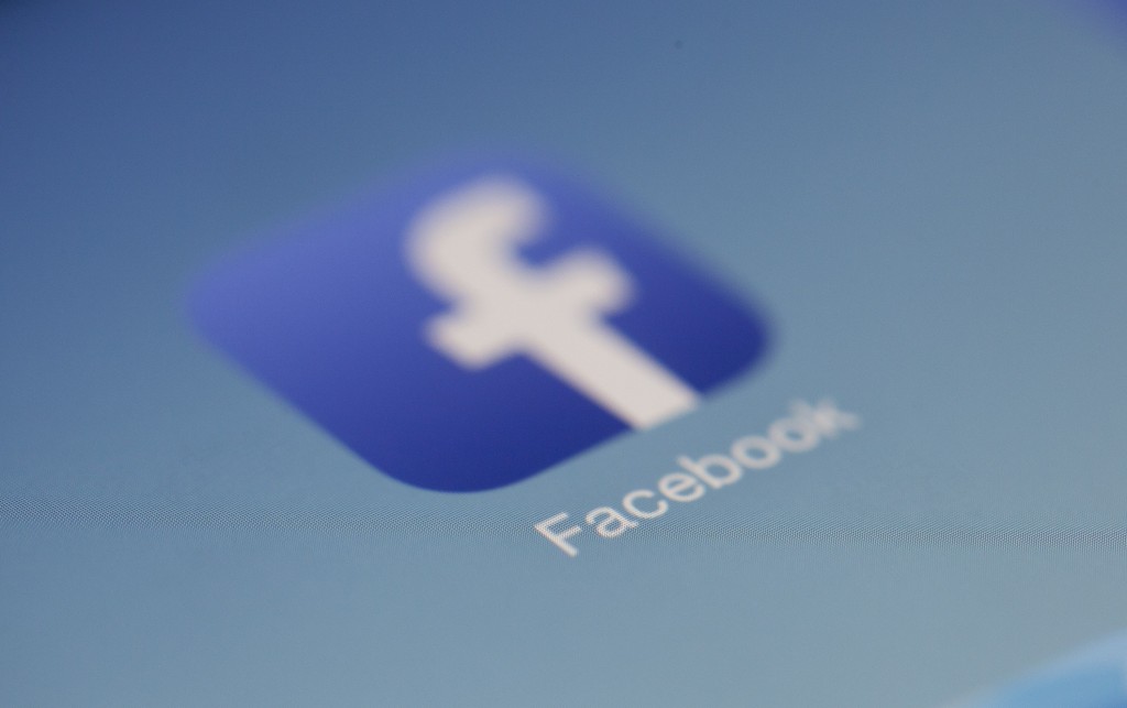 video advertising: facebook