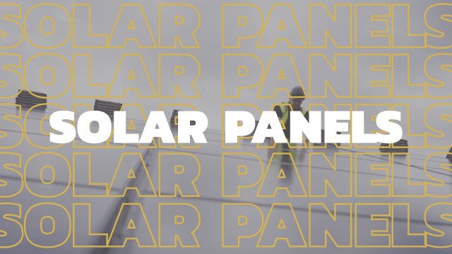 eco2solar